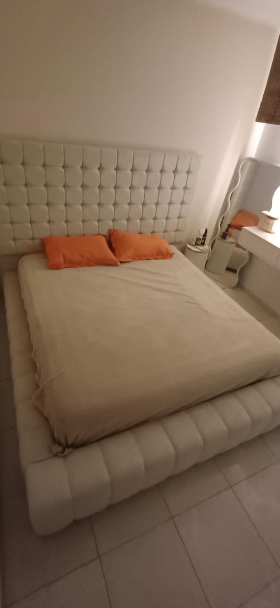 1ere Etage Jardin Carthage * Tunis